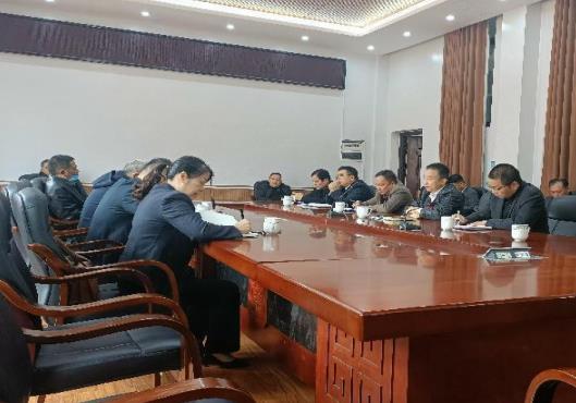 深化校企合作，共育新電力湘軍